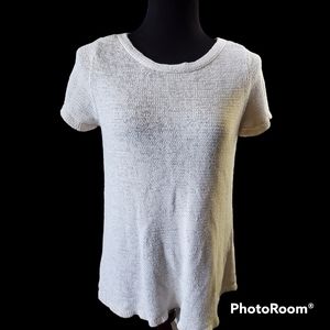Eileen Fisher Top